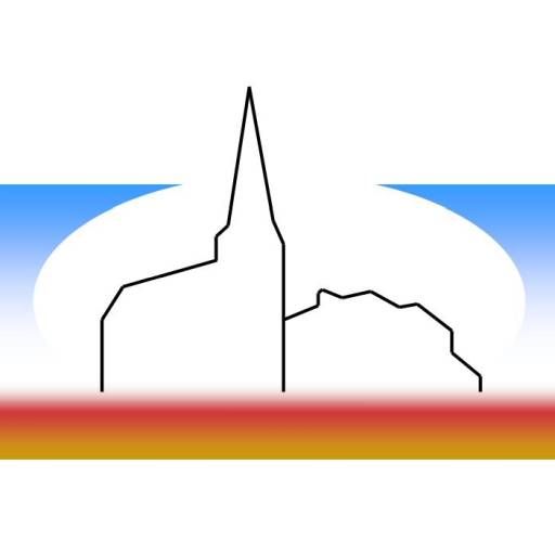 leden.pg-dinxperlo.nl