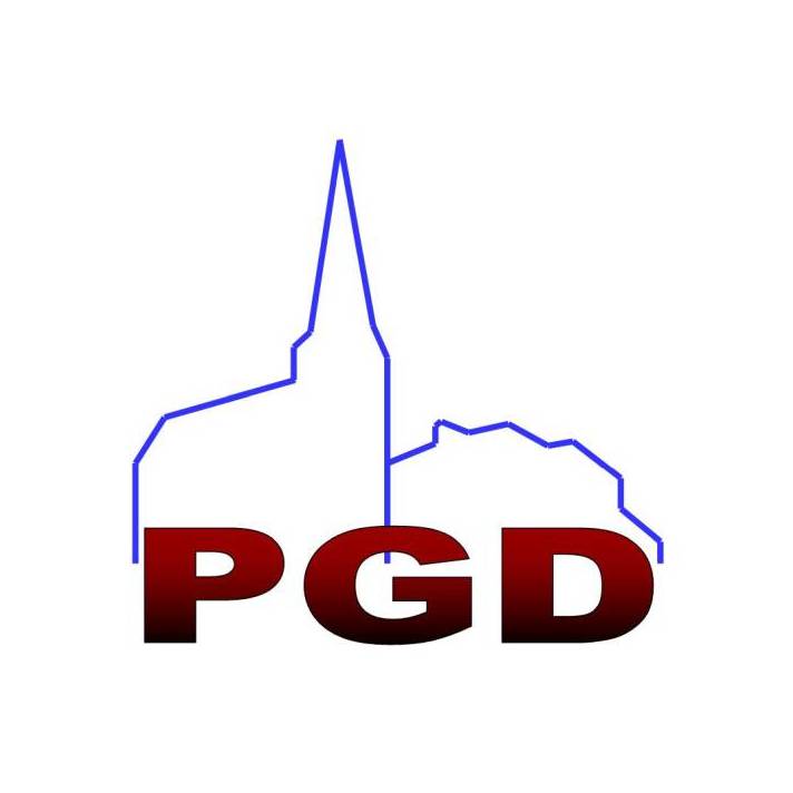 leden.pg-dinxperlo.nl