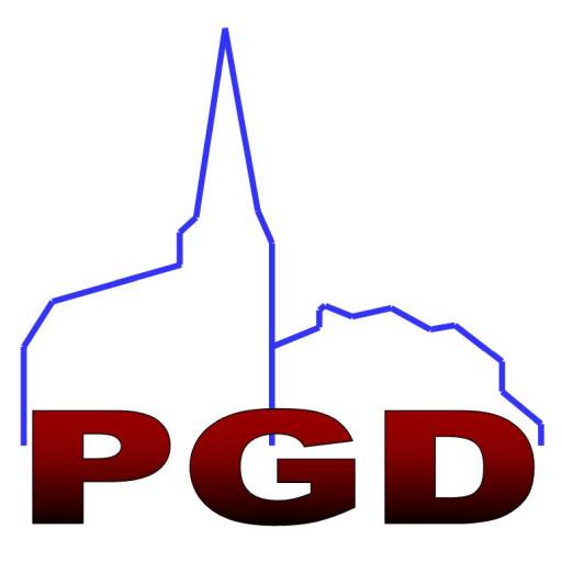 leden.pg-dinxperlo.nl